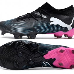 Puma Future 7 Ultimate FG-AG